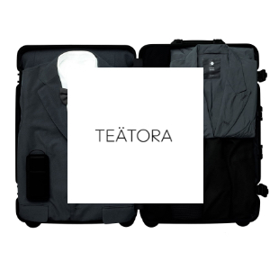 teatora