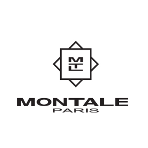 MONTALE