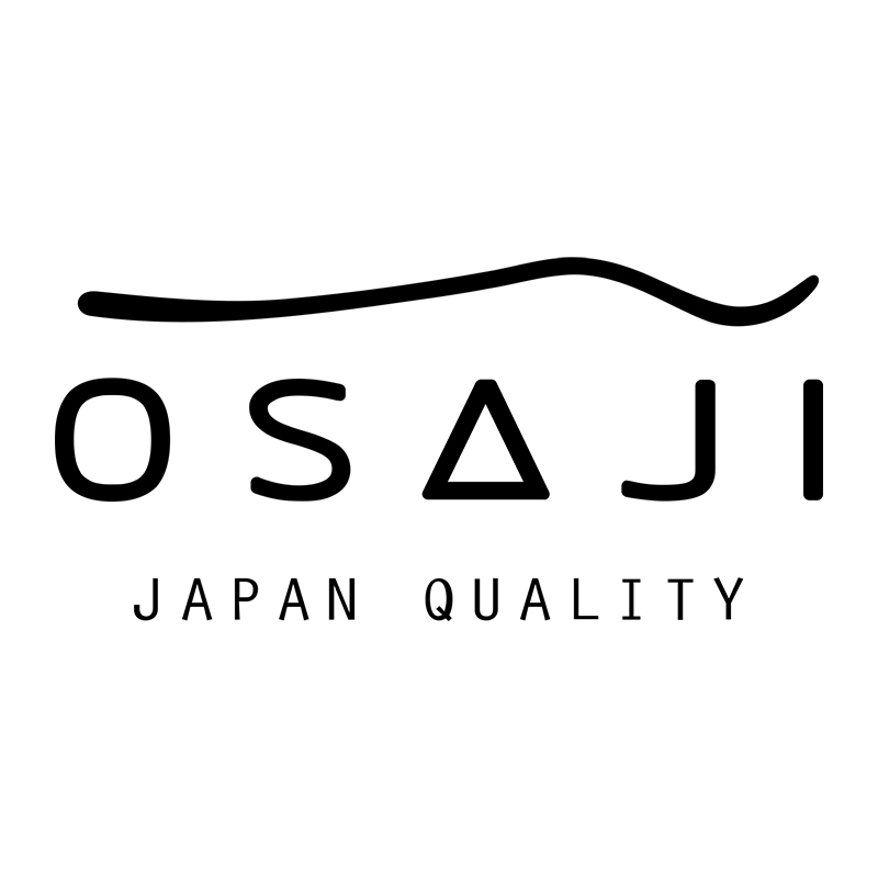 osaji
