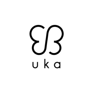 uka