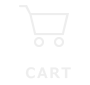 cart