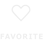 like