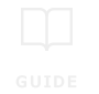 guide