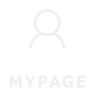 mypage