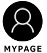MYPAGE