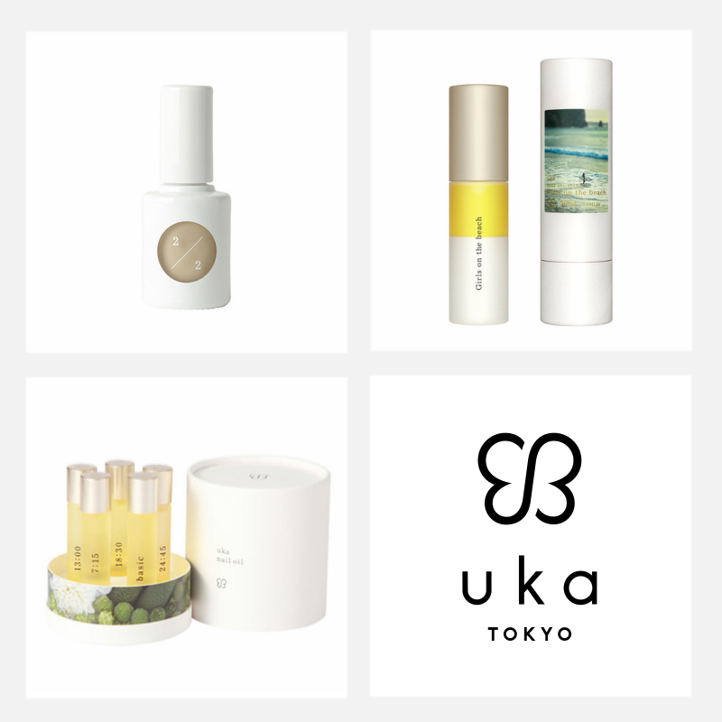 uka