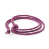 AMETHYST（2月）