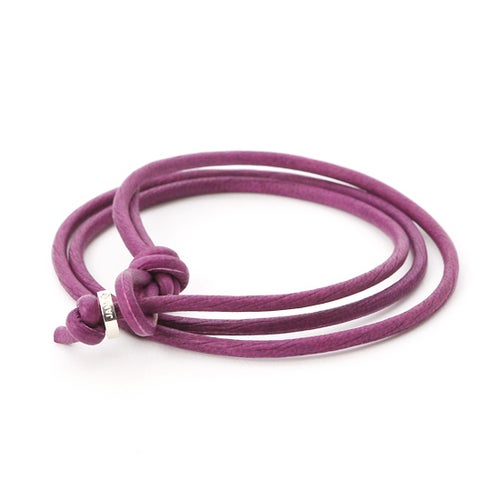 AMETHYST（2月）