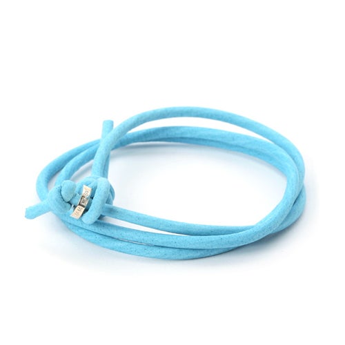 AQUAMARINE（3月）
