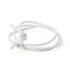 DIAMOND（4月）