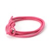 PINK TOURMALINE（10月）