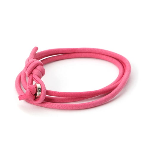 PINK TOURMALINE（10月）