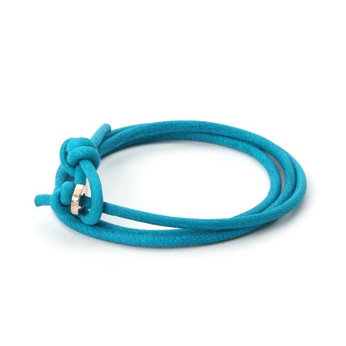TURQUOISE（12月）