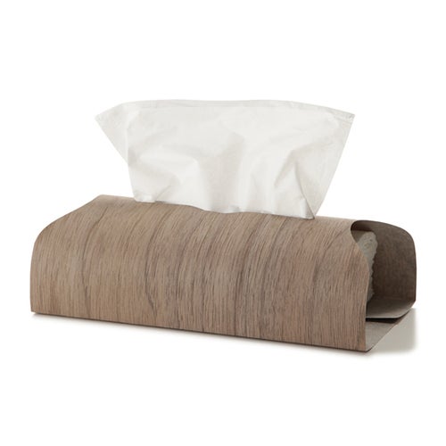 ウォールナット