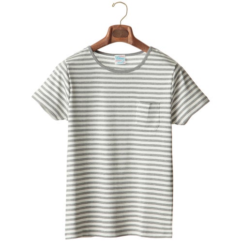 Gris×Latte