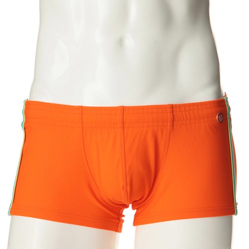 Jaffa