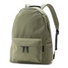 Light Khaki