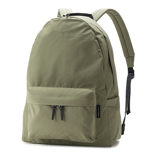 Light Khaki