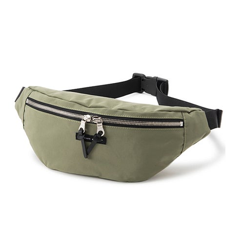 Light Khaki