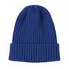 Cobalt Blue