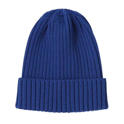 Cobalt Blue