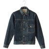 Used Wash