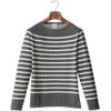 Gris Fonce×Latte