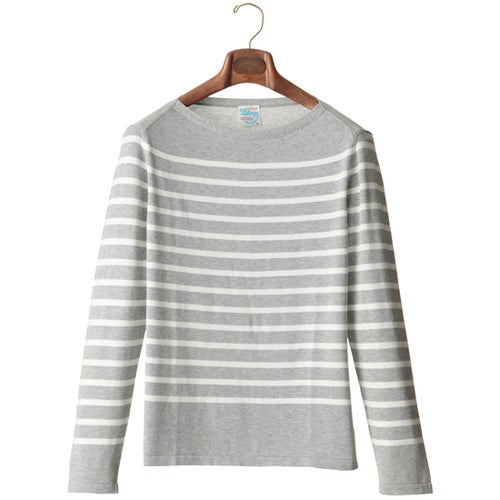Gris×Latte