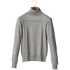 Gris Clair