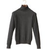 Gris Fonce