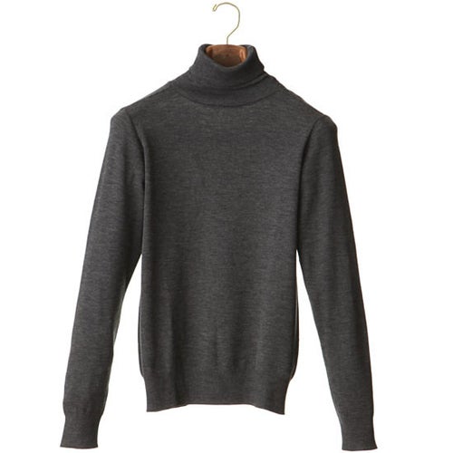 Gris Fonce
