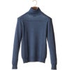 Poudre Bleu