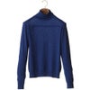 Bleu Royal