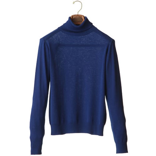 Bleu Royal