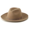 Sand Beige