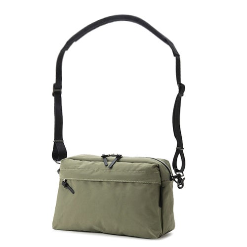 Light Khaki