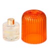 neroli
