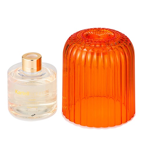 neroli
