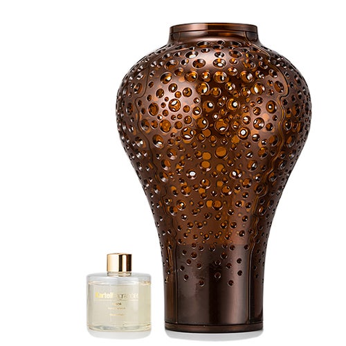 neroli