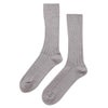 Ice Gray