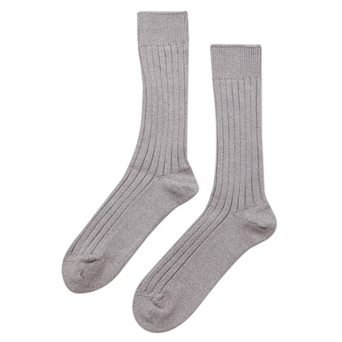 Ice Gray