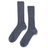 Heather Blue