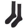Charcoal Gray