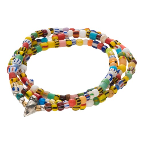 Christmas Beads