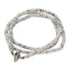 Howlite