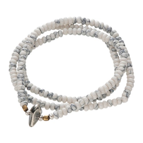Howlite