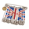 Union Jack