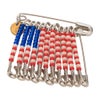 America