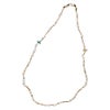 Howlite
