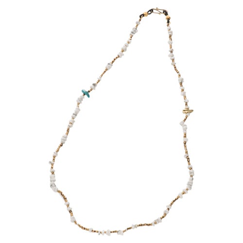 Howlite